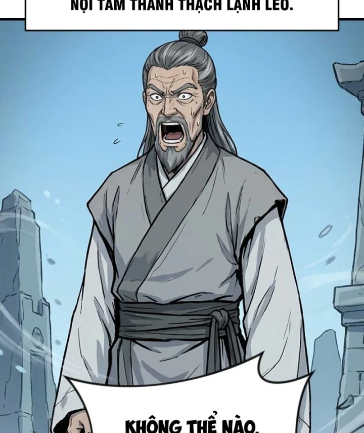 Xuyên Không Tới Tu Tiên Giới Làm Trù Thần Chapter 96 - Trang 28