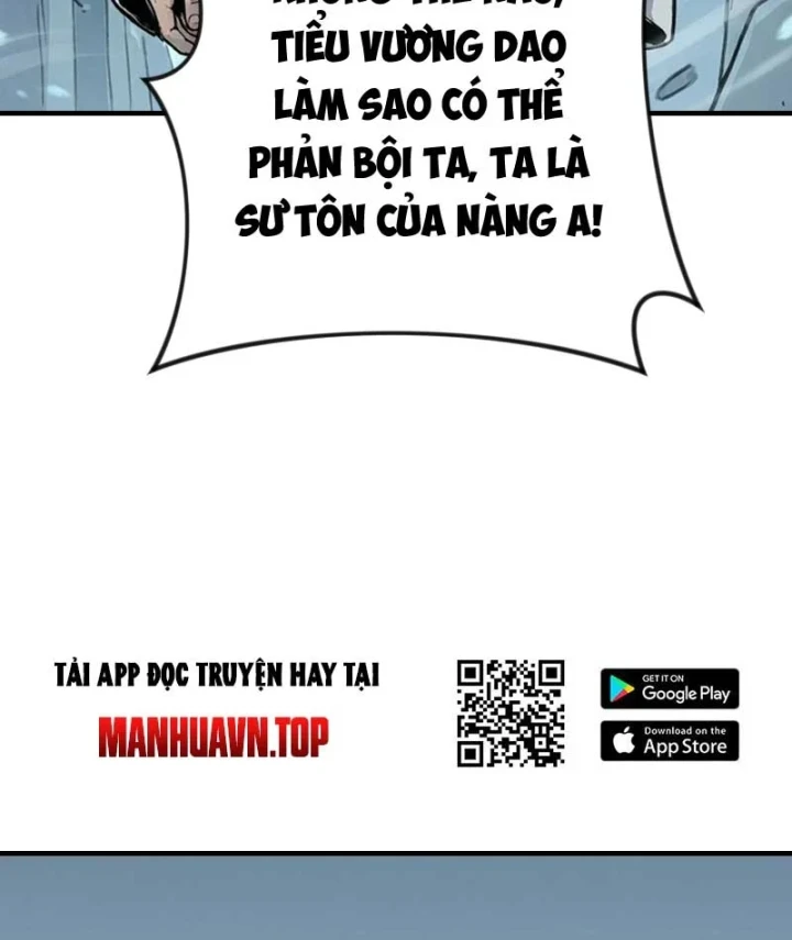 Xuyên Không Tới Tu Tiên Giới Làm Trù Thần Chapter 96 - Trang 29