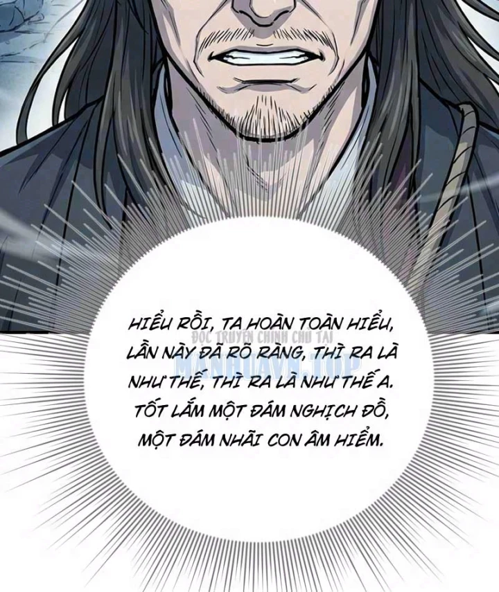 Xuyên Không Tới Tu Tiên Giới Làm Trù Thần Chapter 96 - Trang 3