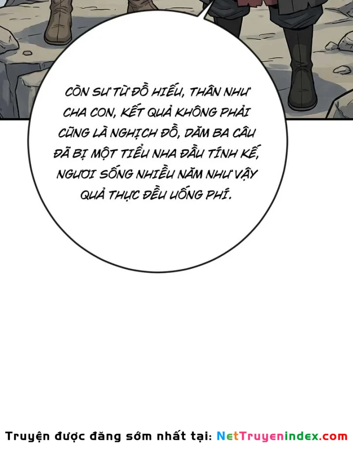 Xuyên Không Tới Tu Tiên Giới Làm Trù Thần Chapter 96 - Trang 31