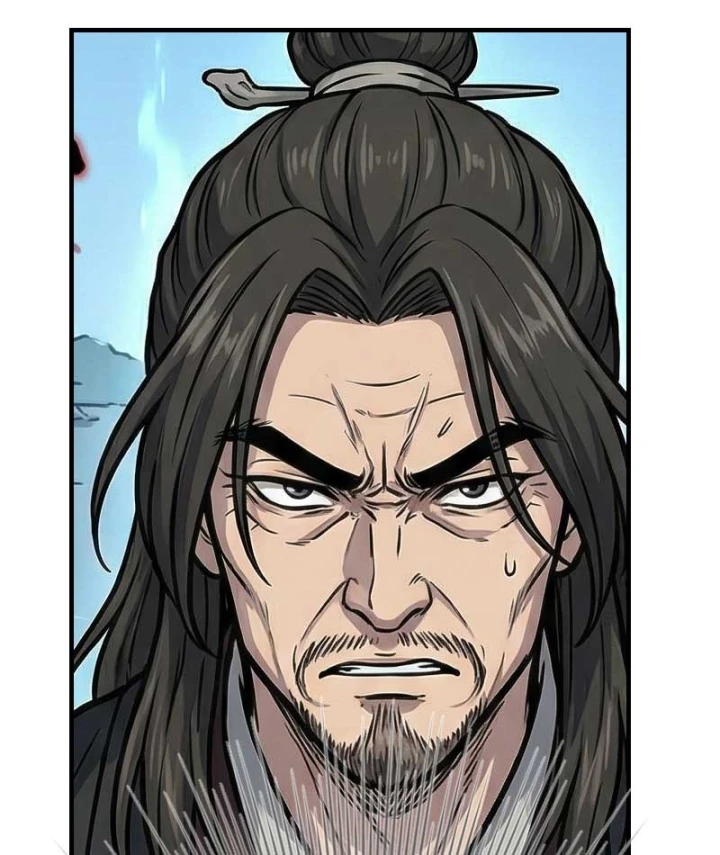 Xuyên Không Tới Tu Tiên Giới Làm Trù Thần Chapter 96 - Trang 32