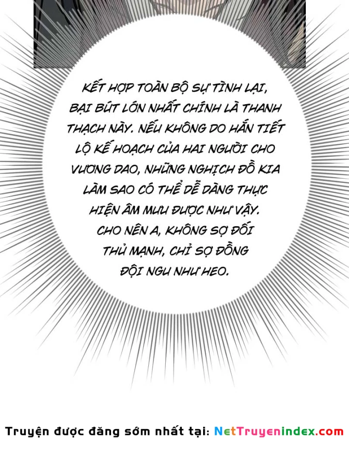 Xuyên Không Tới Tu Tiên Giới Làm Trù Thần Chapter 96 - Trang 33