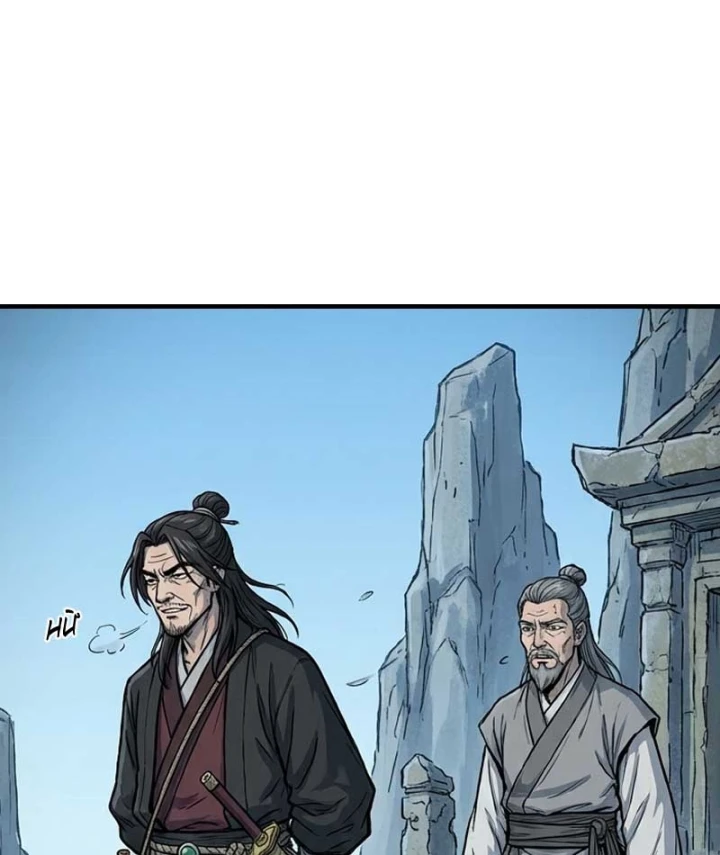 Xuyên Không Tới Tu Tiên Giới Làm Trù Thần Chapter 96 - Trang 35