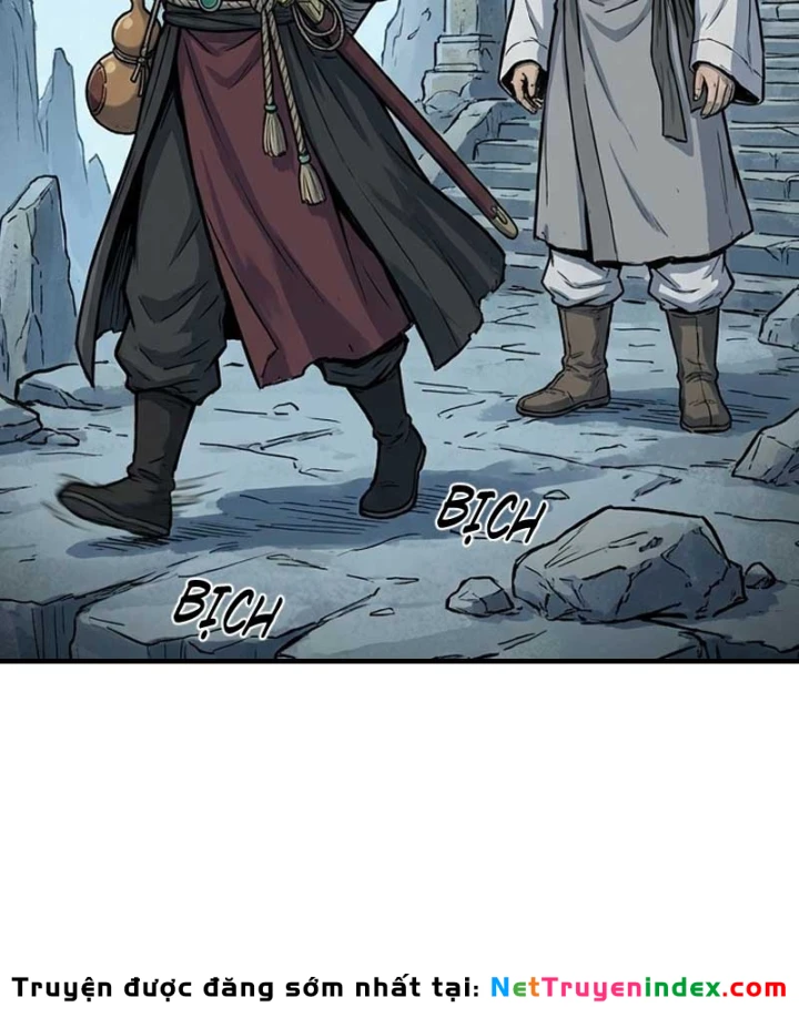Xuyên Không Tới Tu Tiên Giới Làm Trù Thần Chapter 96 - Trang 36