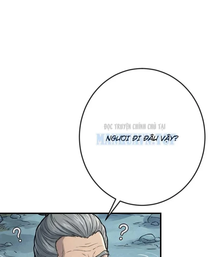 Xuyên Không Tới Tu Tiên Giới Làm Trù Thần Chapter 96 - Trang 37