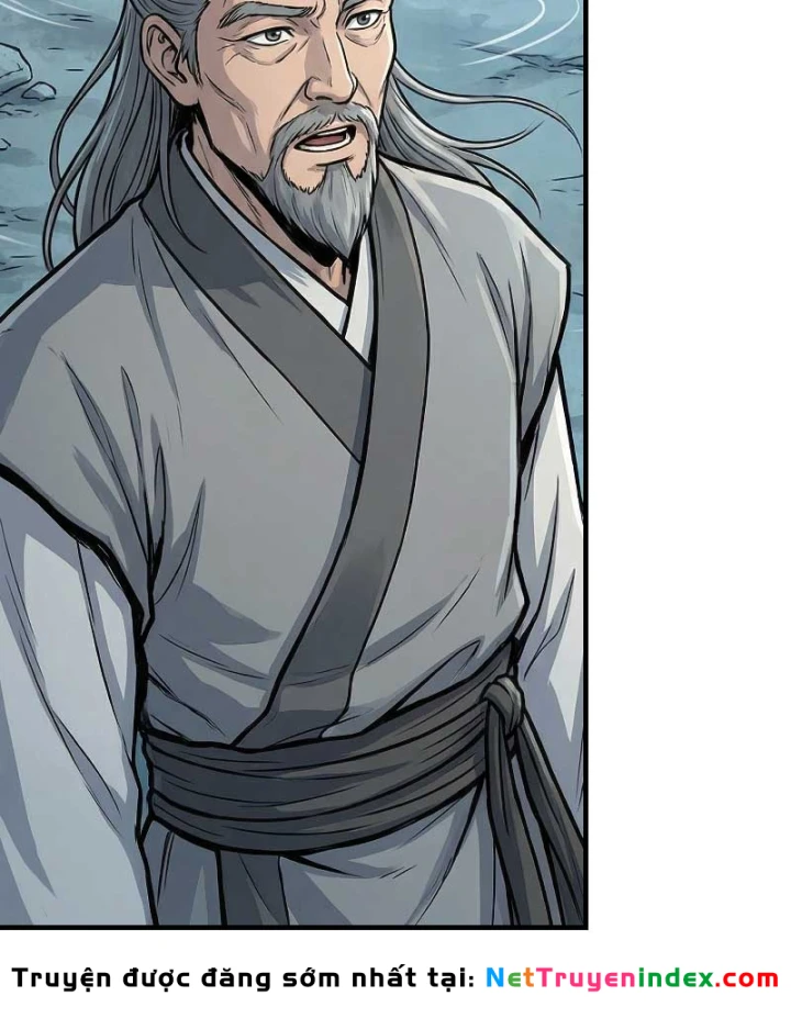 Xuyên Không Tới Tu Tiên Giới Làm Trù Thần Chapter 96 - Trang 38