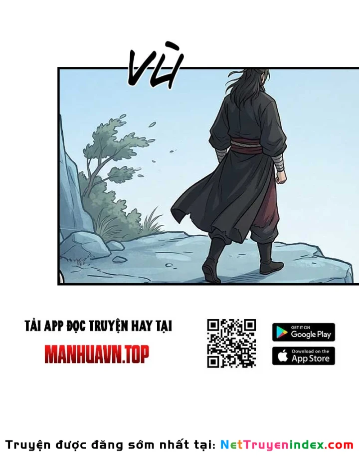 Xuyên Không Tới Tu Tiên Giới Làm Trù Thần Chapter 96 - Trang 39
