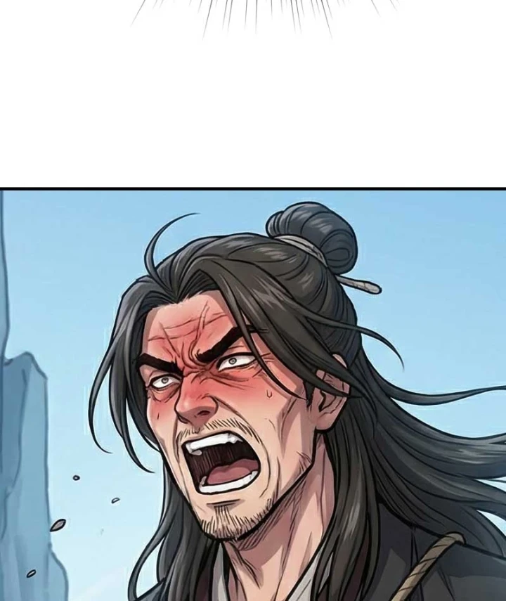 Xuyên Không Tới Tu Tiên Giới Làm Trù Thần Chapter 96 - Trang 4