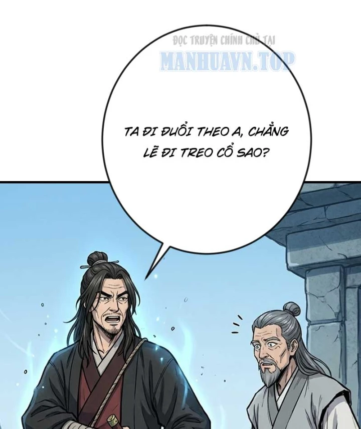 Xuyên Không Tới Tu Tiên Giới Làm Trù Thần Chapter 96 - Trang 40