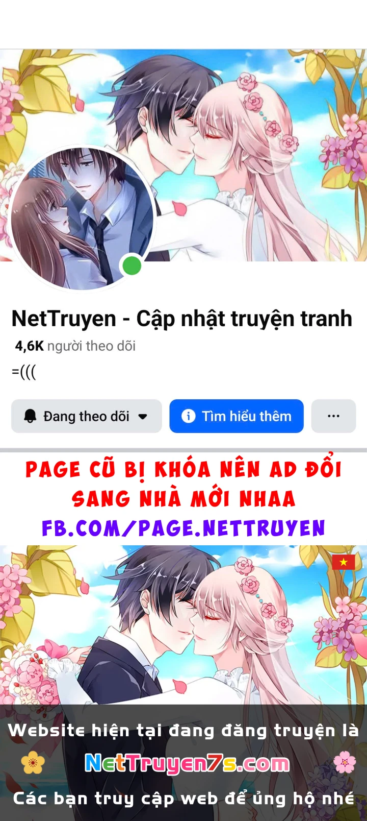 Xuyên Không Tới Tu Tiên Giới Làm Trù Thần Chapter 96 - Trang 42