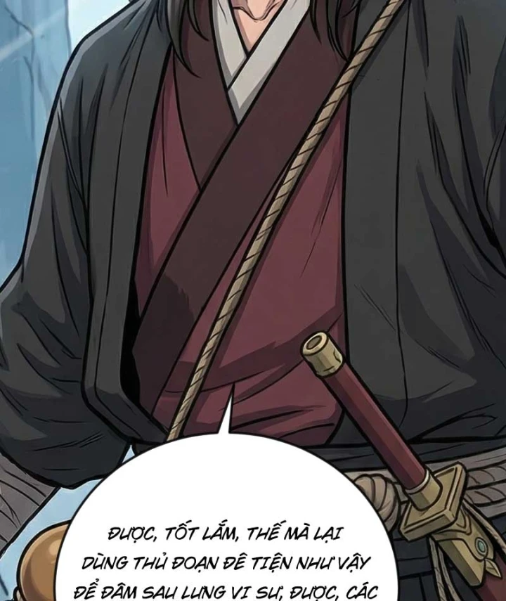 Xuyên Không Tới Tu Tiên Giới Làm Trù Thần Chapter 96 - Trang 5