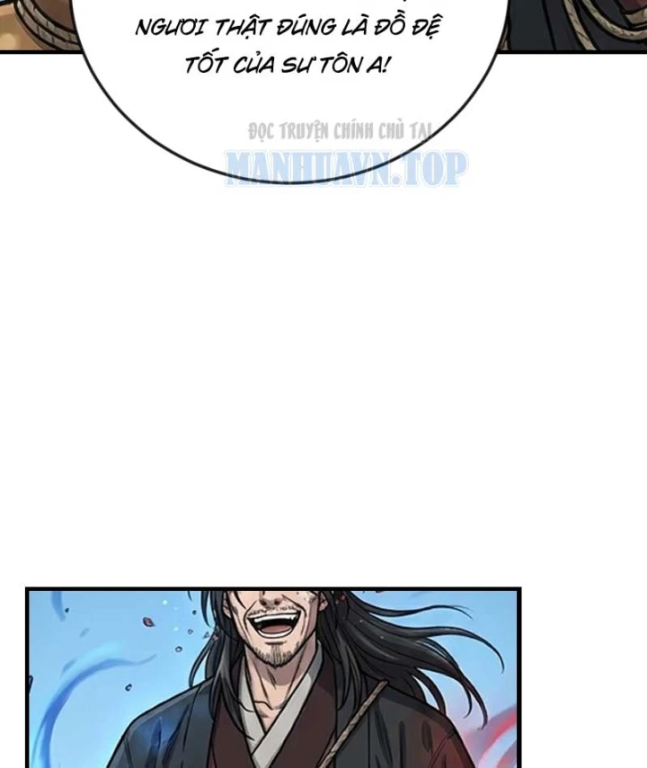Xuyên Không Tới Tu Tiên Giới Làm Trù Thần Chapter 96 - Trang 6