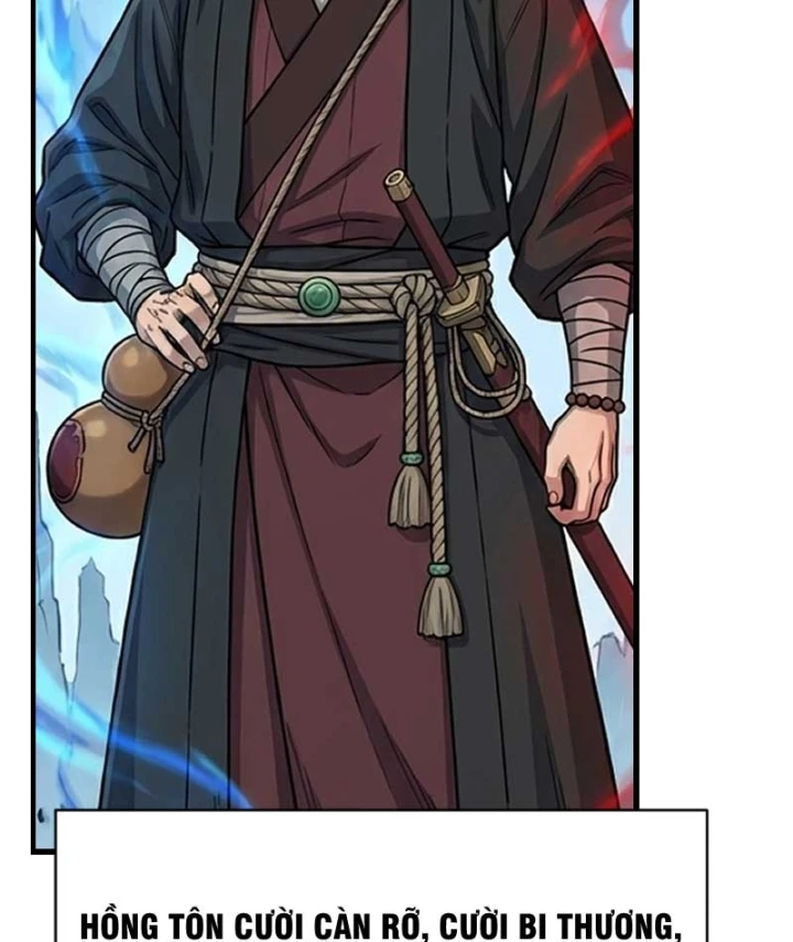 Xuyên Không Tới Tu Tiên Giới Làm Trù Thần Chapter 96 - Trang 7