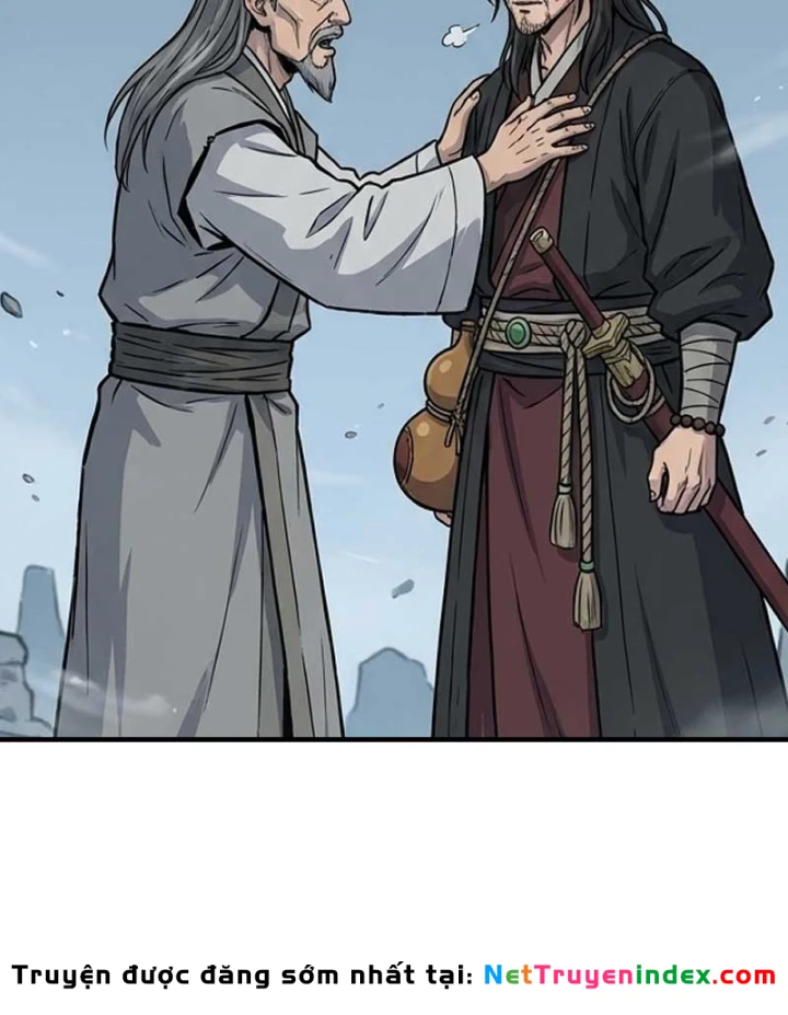 Xuyên Không Tới Tu Tiên Giới Làm Trù Thần Chapter 96 - Trang 9
