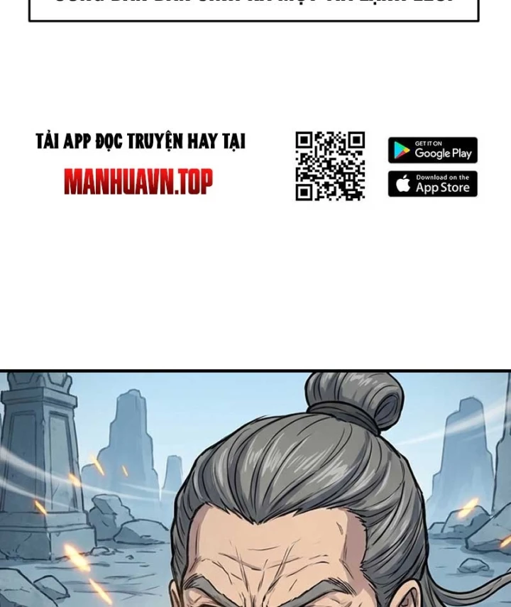 Xuyên Không Tới Tu Tiên Giới Làm Trù Thần Chapter 97 - Trang 10