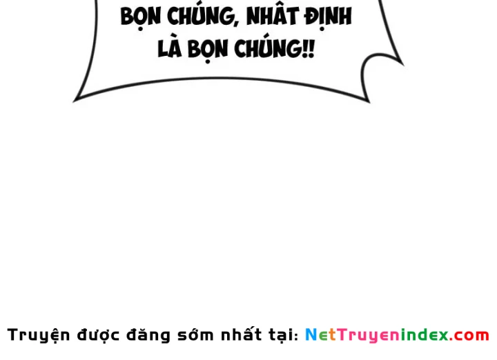 Xuyên Không Tới Tu Tiên Giới Làm Trù Thần Chapter 97 - Trang 12