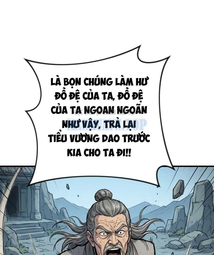 Xuyên Không Tới Tu Tiên Giới Làm Trù Thần Chapter 97 - Trang 13