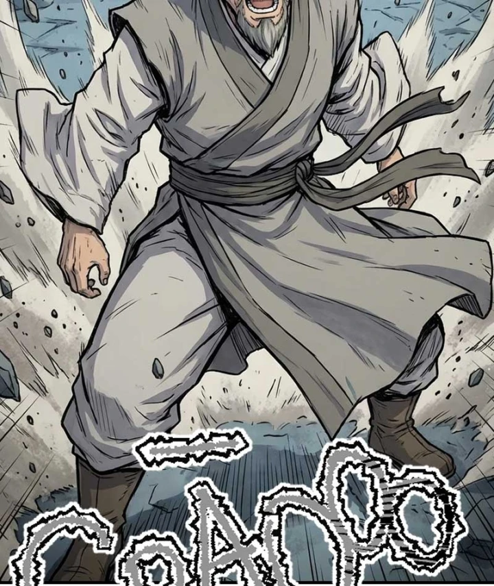 Xuyên Không Tới Tu Tiên Giới Làm Trù Thần Chapter 97 - Trang 14