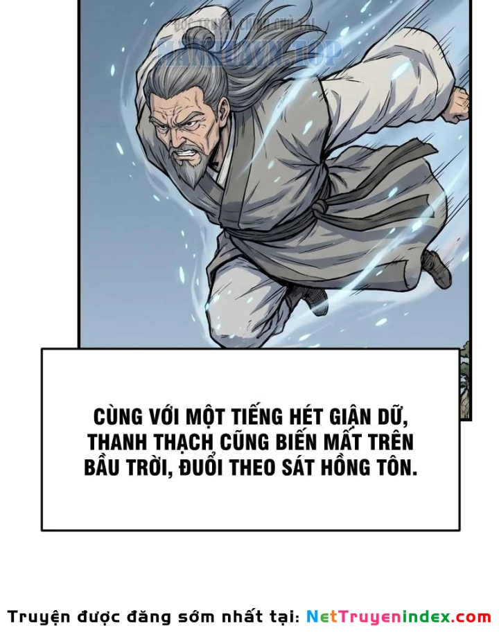 Xuyên Không Tới Tu Tiên Giới Làm Trù Thần Chapter 97 - Trang 16
