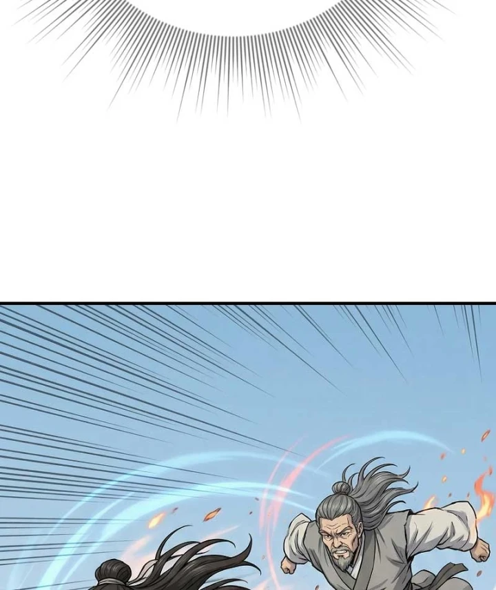 Xuyên Không Tới Tu Tiên Giới Làm Trù Thần Chapter 97 - Trang 19