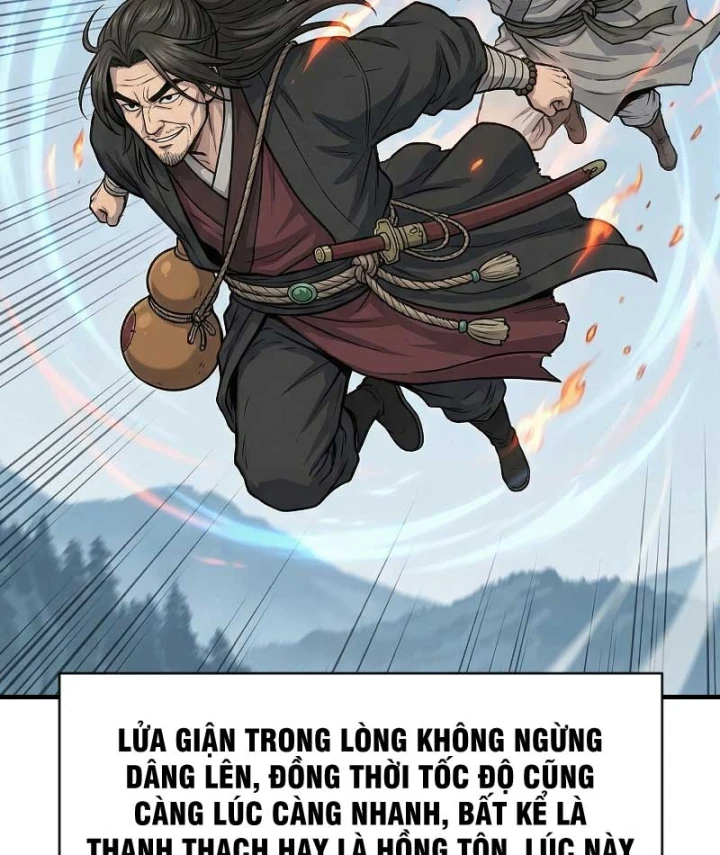 Xuyên Không Tới Tu Tiên Giới Làm Trù Thần Chapter 97 - Trang 20