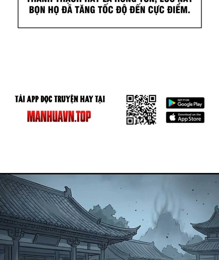 Xuyên Không Tới Tu Tiên Giới Làm Trù Thần Chapter 97 - Trang 21