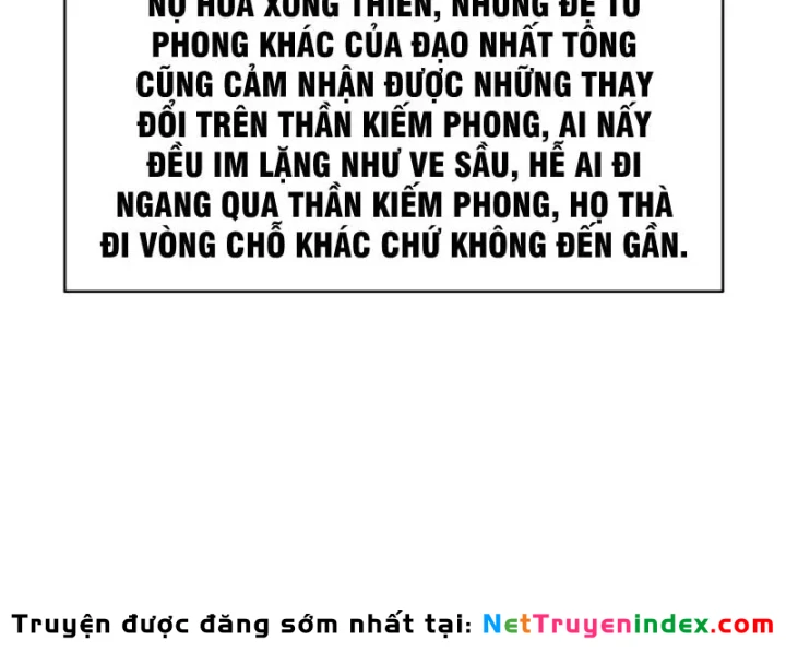 Xuyên Không Tới Tu Tiên Giới Làm Trù Thần Chapter 97 - Trang 23
