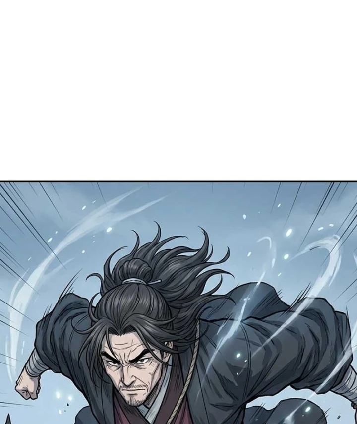 Xuyên Không Tới Tu Tiên Giới Làm Trù Thần Chapter 97 - Trang 24