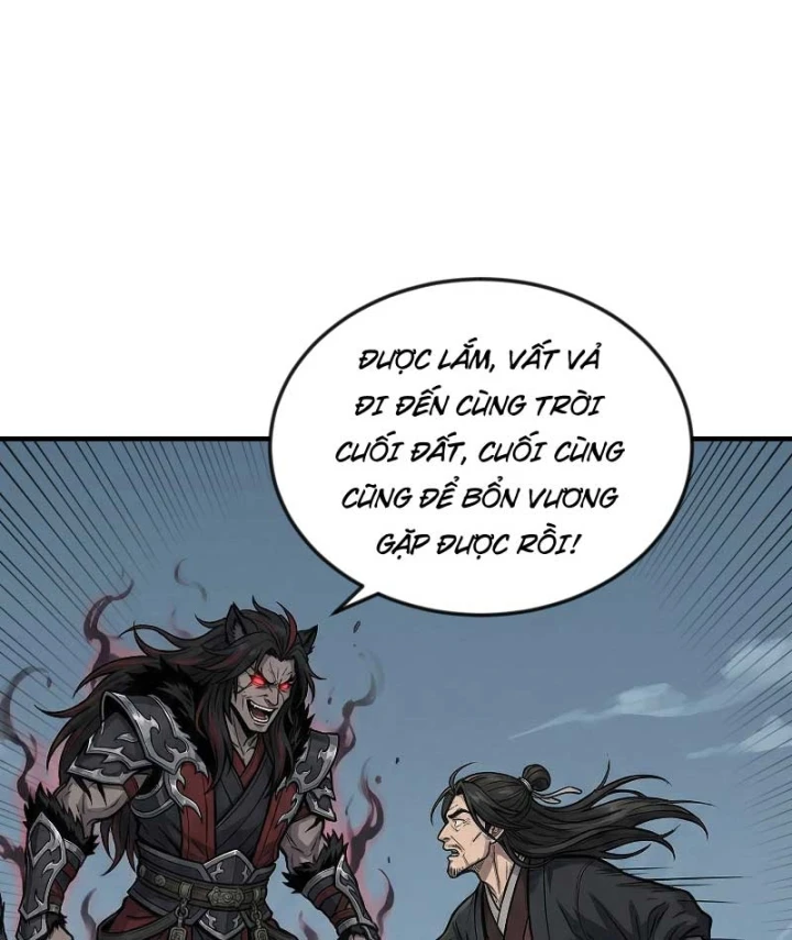 Xuyên Không Tới Tu Tiên Giới Làm Trù Thần Chapter 97 - Trang 26
