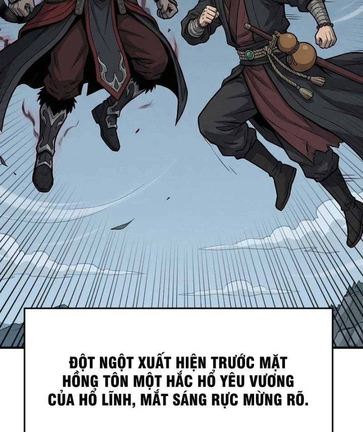 Xuyên Không Tới Tu Tiên Giới Làm Trù Thần Chapter 97 - Trang 27