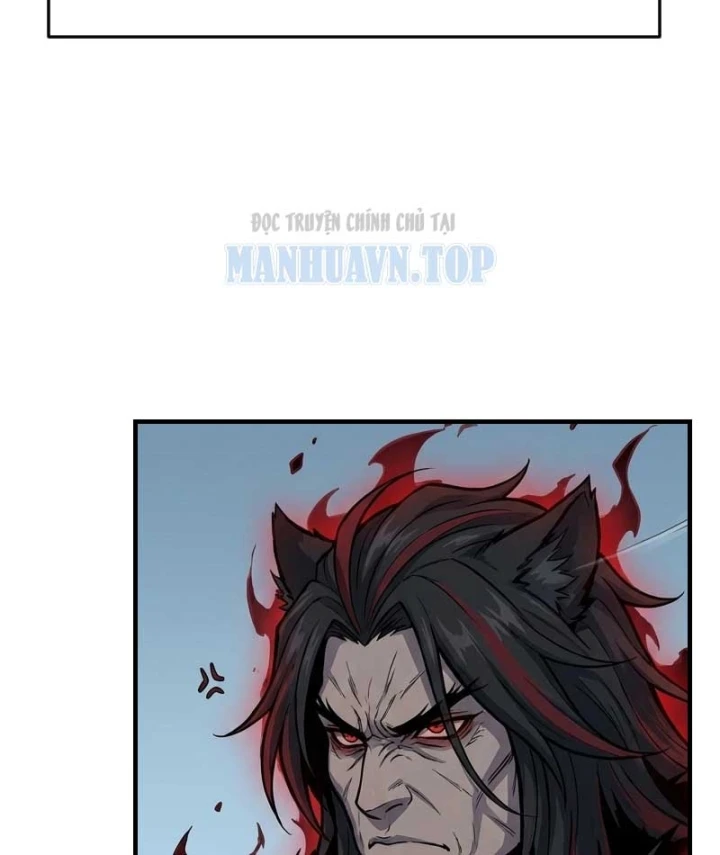 Xuyên Không Tới Tu Tiên Giới Làm Trù Thần Chapter 97 - Trang 28