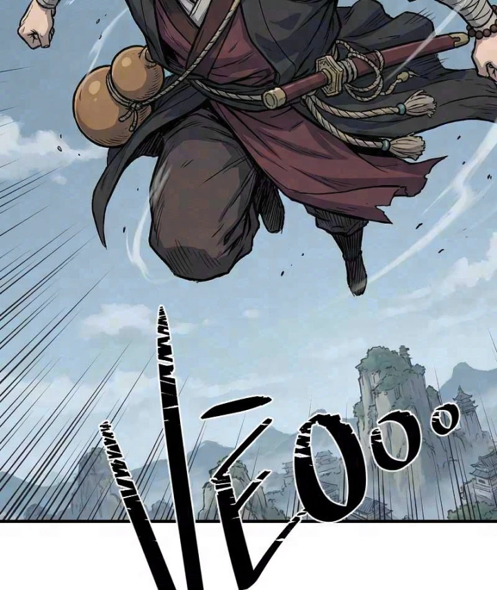 Xuyên Không Tới Tu Tiên Giới Làm Trù Thần Chapter 97 - Trang 3