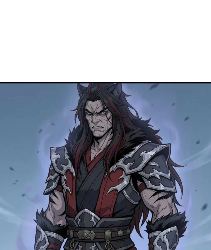 Xuyên Không Tới Tu Tiên Giới Làm Trù Thần Chapter 97 - Trang 30
