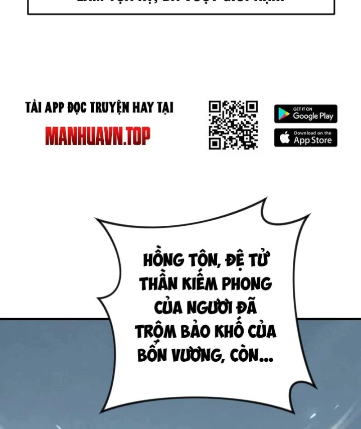 Xuyên Không Tới Tu Tiên Giới Làm Trù Thần Chapter 97 - Trang 32