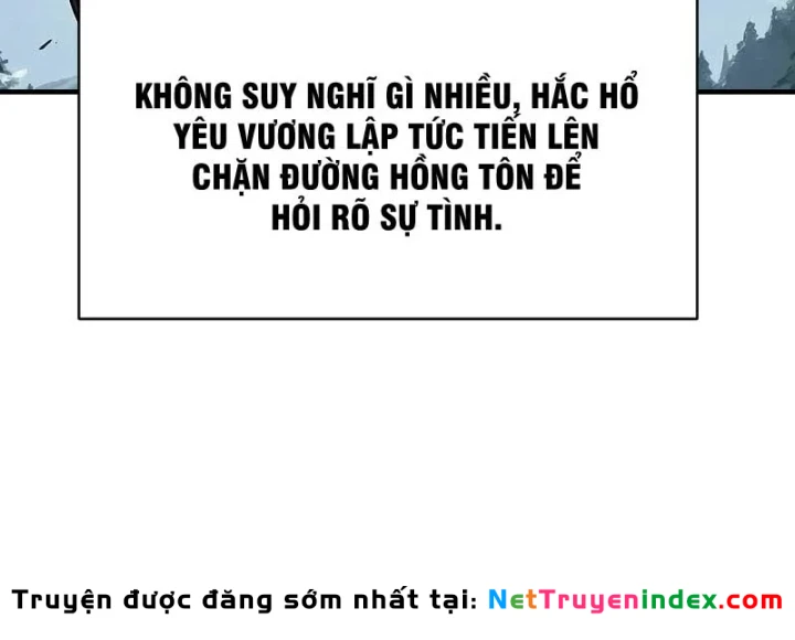 Xuyên Không Tới Tu Tiên Giới Làm Trù Thần Chapter 97 - Trang 34