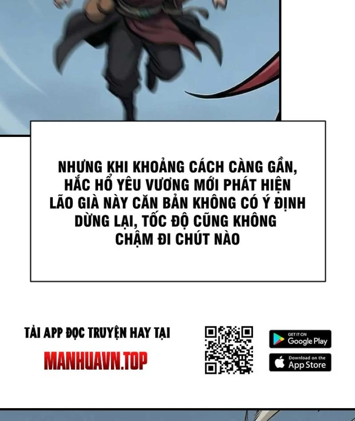 Xuyên Không Tới Tu Tiên Giới Làm Trù Thần Chapter 97 - Trang 37