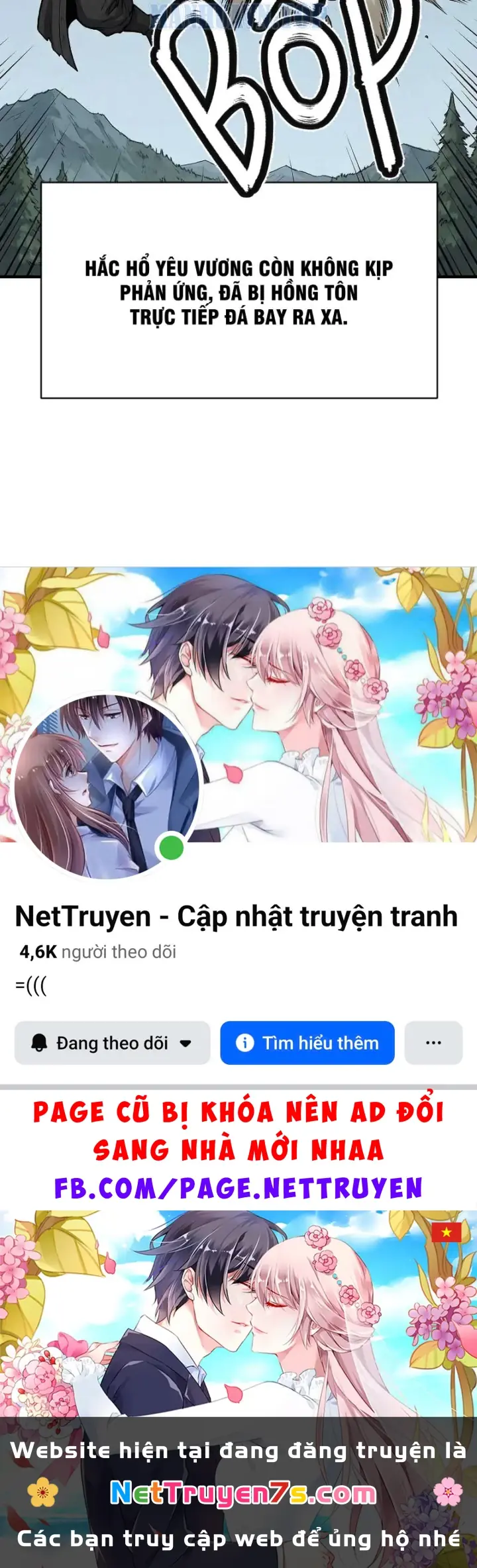 Xuyên Không Tới Tu Tiên Giới Làm Trù Thần Chapter 97 - Trang 39