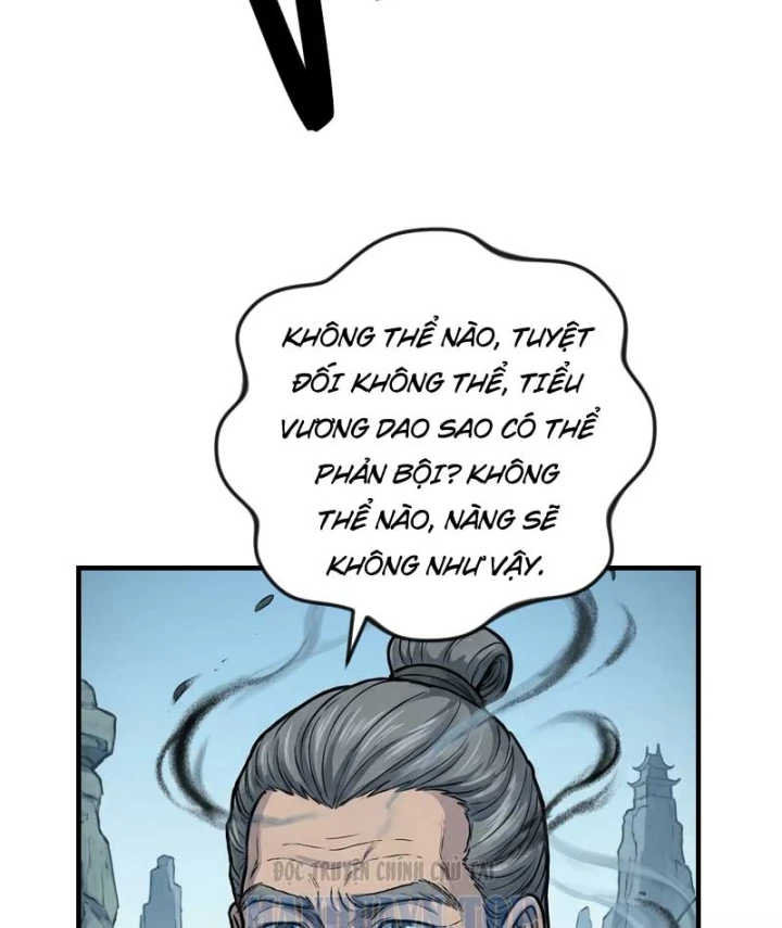 Xuyên Không Tới Tu Tiên Giới Làm Trù Thần Chapter 97 - Trang 4
