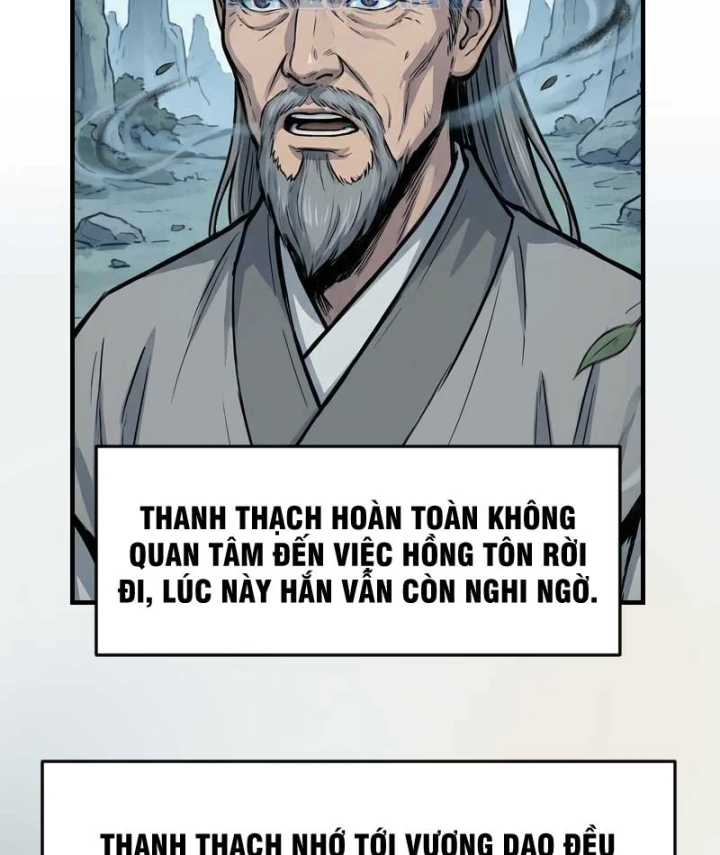 Xuyên Không Tới Tu Tiên Giới Làm Trù Thần Chapter 97 - Trang 5