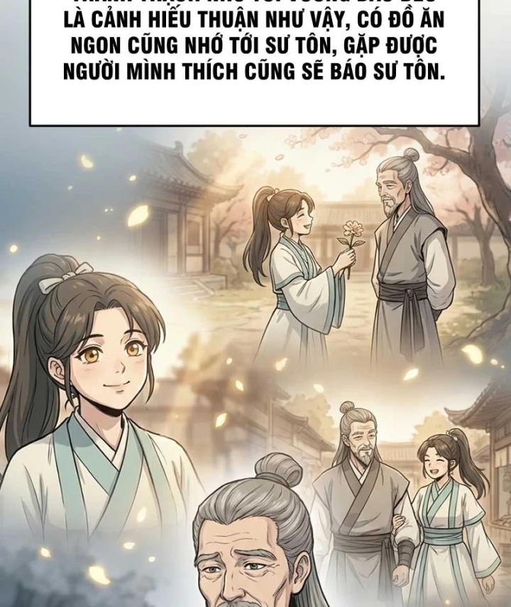 Xuyên Không Tới Tu Tiên Giới Làm Trù Thần Chapter 97 - Trang 6