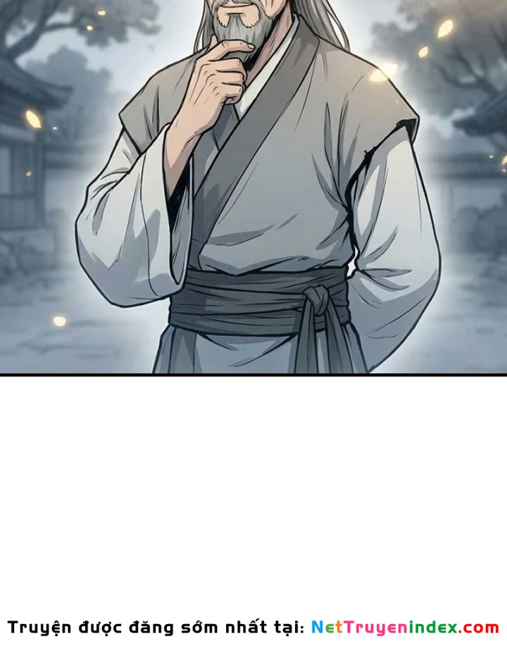 Xuyên Không Tới Tu Tiên Giới Làm Trù Thần Chapter 97 - Trang 7