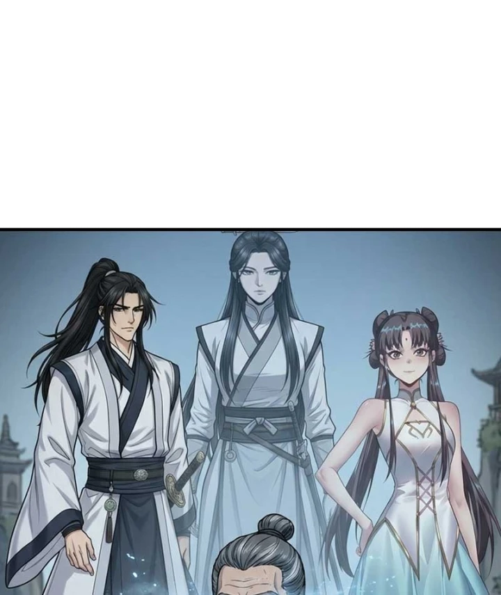 Xuyên Không Tới Tu Tiên Giới Làm Trù Thần Chapter 97 - Trang 8