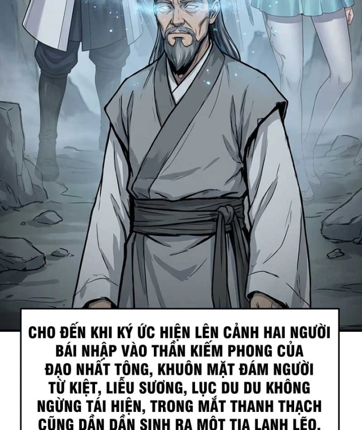 Xuyên Không Tới Tu Tiên Giới Làm Trù Thần Chapter 97 - Trang 9