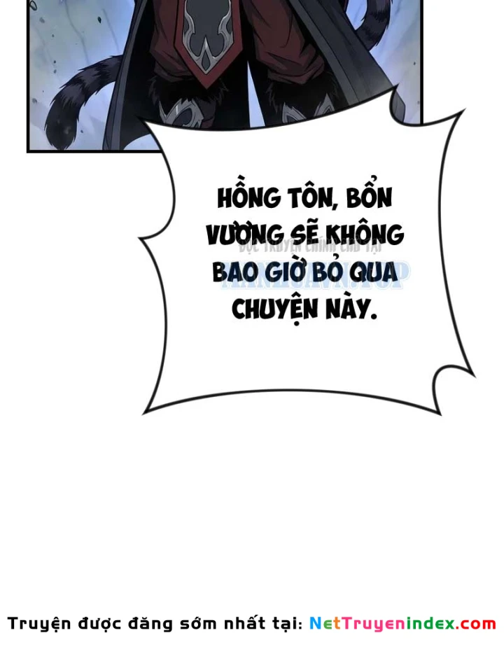 Xuyên Không Tới Tu Tiên Giới Làm Trù Thần Chapter 98 - Trang 10