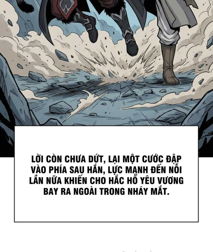 Xuyên Không Tới Tu Tiên Giới Làm Trù Thần Chapter 98 - Trang 12