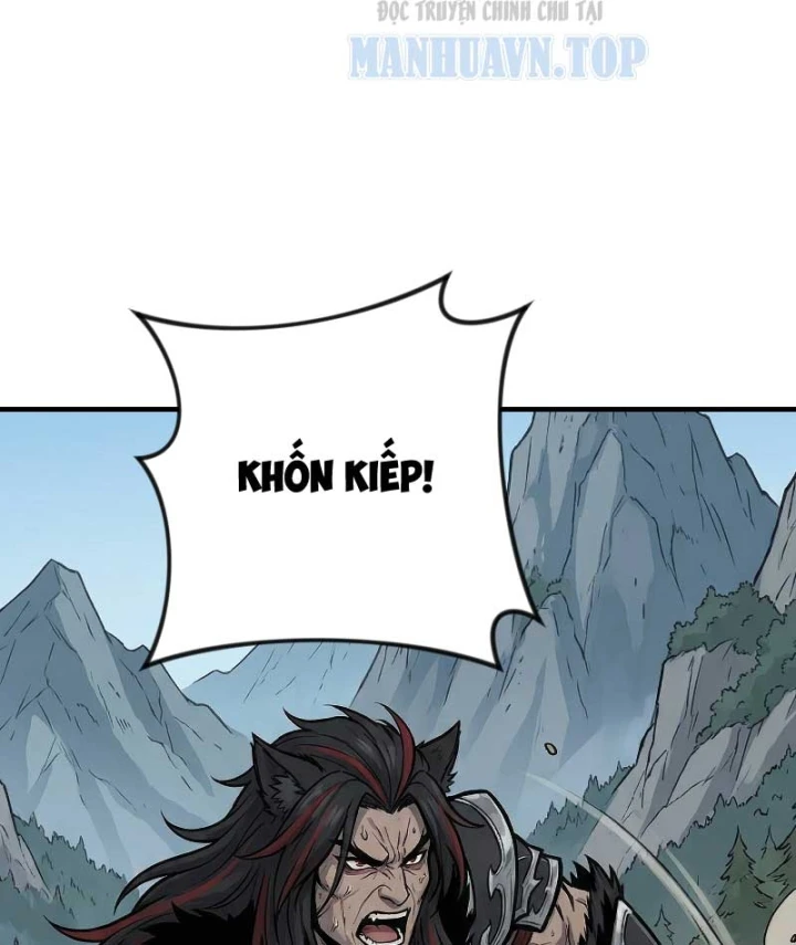 Xuyên Không Tới Tu Tiên Giới Làm Trù Thần Chapter 98 - Trang 13