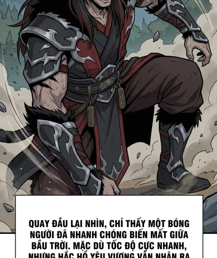 Xuyên Không Tới Tu Tiên Giới Làm Trù Thần Chapter 98 - Trang 14