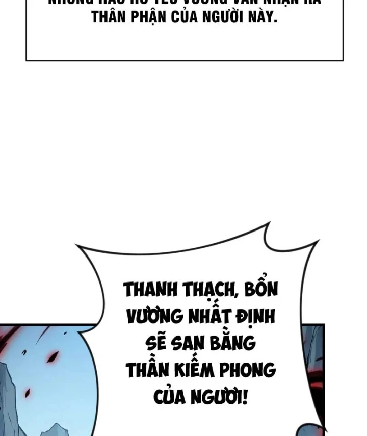 Xuyên Không Tới Tu Tiên Giới Làm Trù Thần Chapter 98 - Trang 15