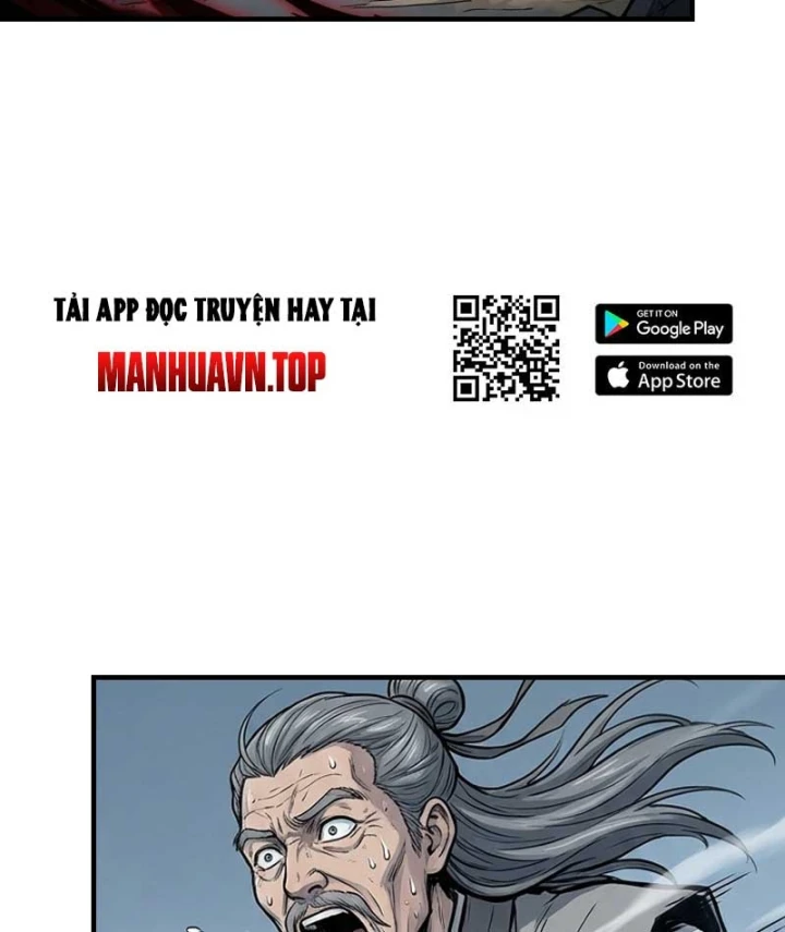 Xuyên Không Tới Tu Tiên Giới Làm Trù Thần Chapter 98 - Trang 17