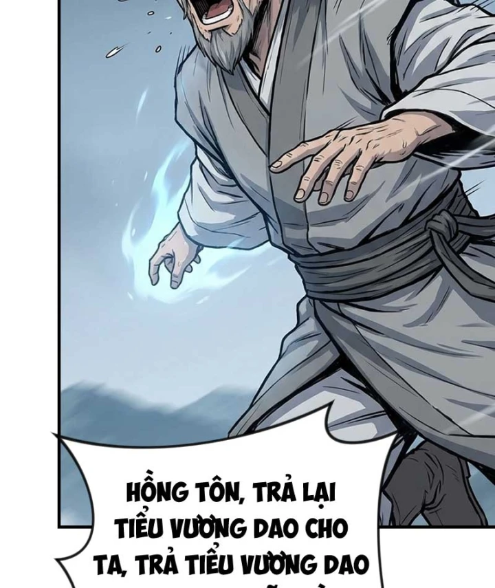 Xuyên Không Tới Tu Tiên Giới Làm Trù Thần Chapter 98 - Trang 18